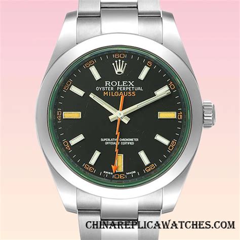 rolex chino|rolex china price.